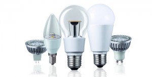 lampadas-led