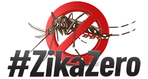 cropped-zika-zero