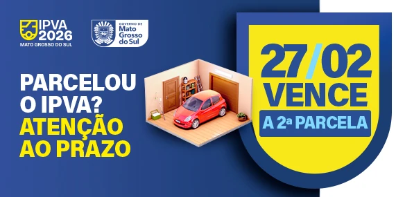 anner atencao pague a vista