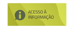 acesso a informação.