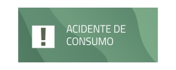 acidente de consumo.