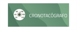 cronotacógrafo.