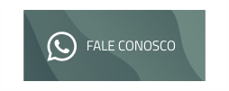 fale conosco