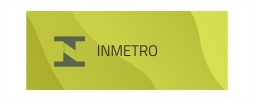 inmetro.