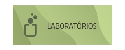 laboratórios.