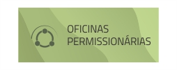 oficinas permissionárias.