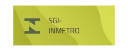 sgi inmetro.