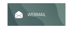 webmail.