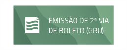 Emissão de segunda via de boleto (GRU).