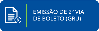 Emissão de segunda via de boleto (GRU).