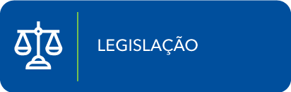 Legislação