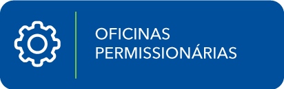 Oficinas Permissionárias.